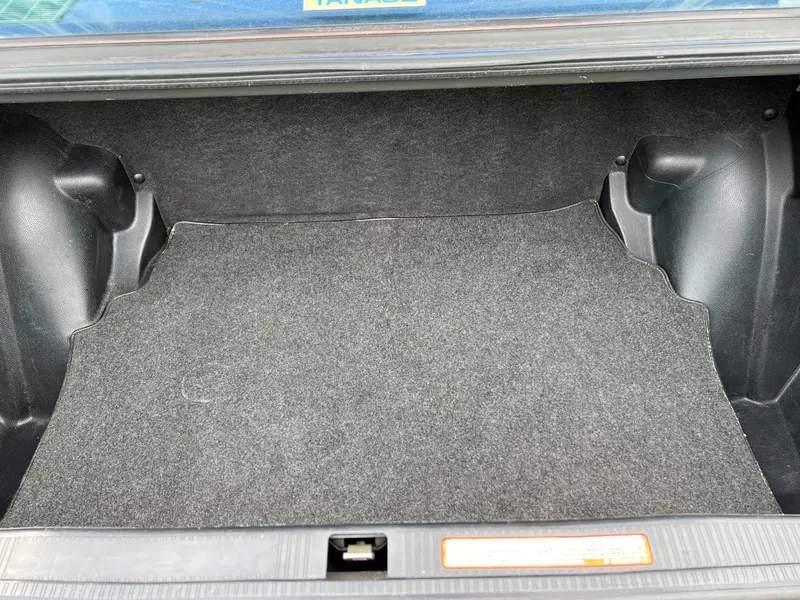 Mercedes benz 190e 2.0 nsuyw7mxgebxnoy n6xla