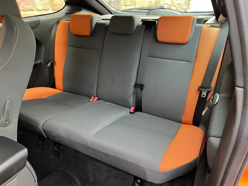 Ford focus 2.5 st 9wzg2gkxuqsbgbmm2jigv