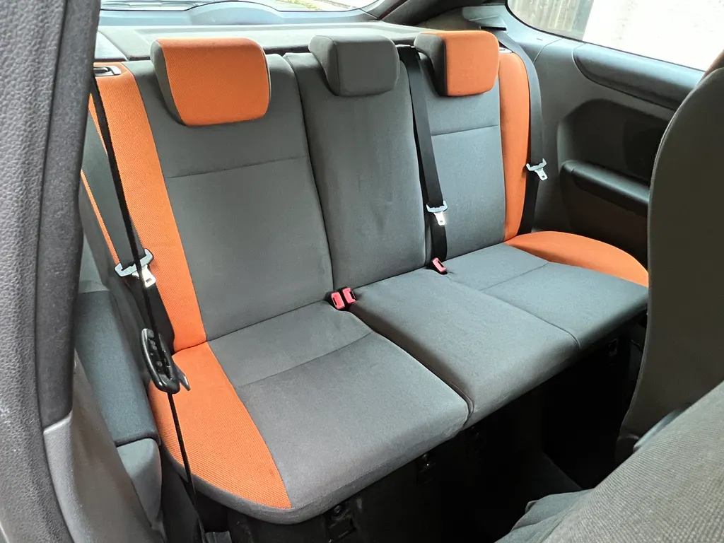 Ford focus 2.5 st mewtsplgrgfbyvv71kpfd