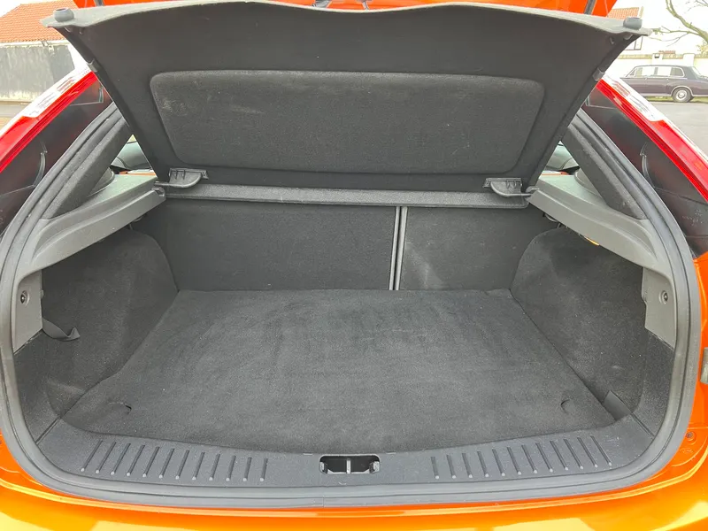 Ford focus 2.5 st qhxjm7pix3thw44rt1xfj