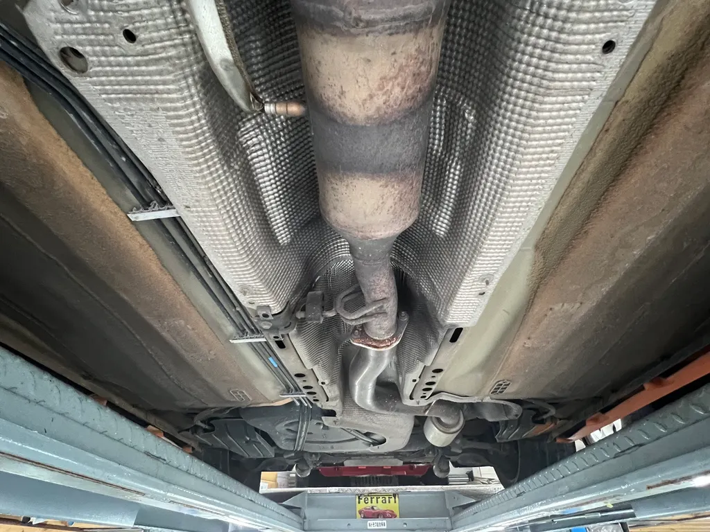 Ford focus 2.5 st gcuqscjr20dbu2nzwvd1u