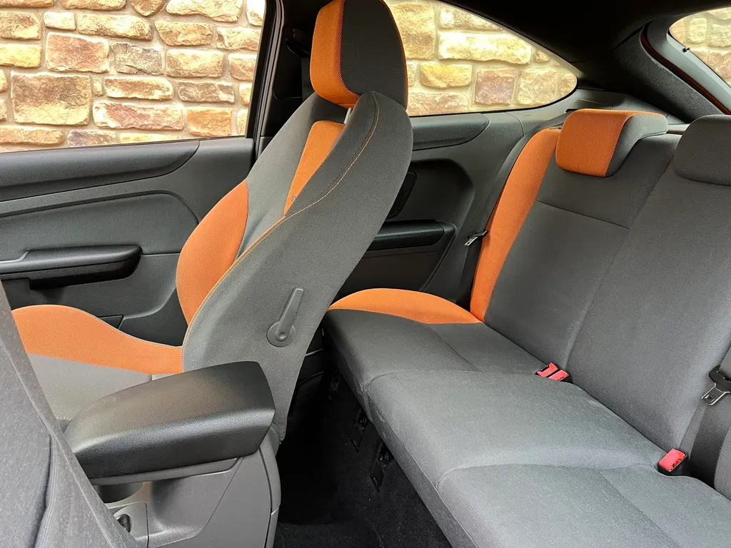 Ford focus 2.5 st yv39wppcwu8zw94znl36r