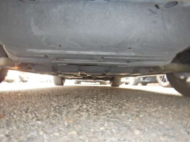 Nissan elgrand dr5c84iapmsarqzyelade