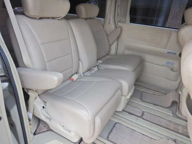Nissan elgrand do7v8qrqlmrfdjfbicyc 