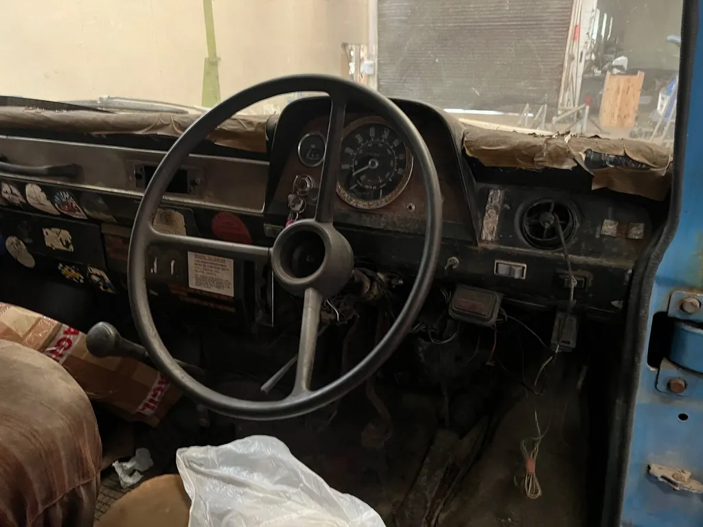 Ford transit  pai8hmwrnp0qbmco53o7