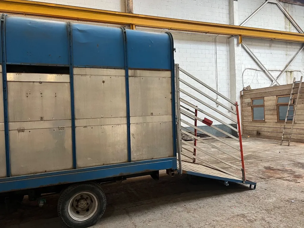 Ford transit n0h jywr0ypkjoc4qpuv 