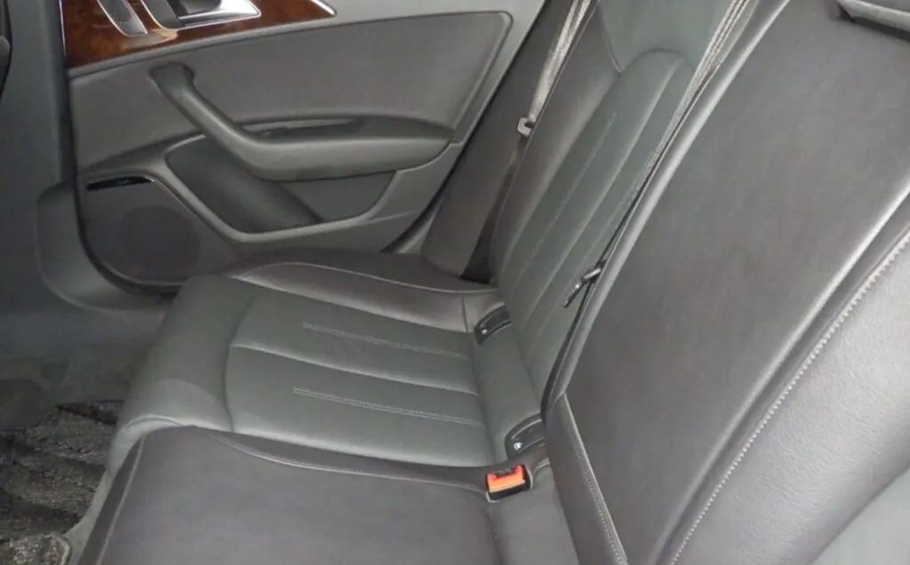 Audi a6 avante  jccpqbwmfwlspvukj6c t