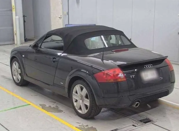 Audi tt 3 njoewa6f4zpotmicpei