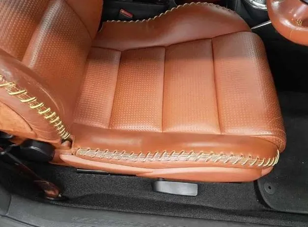 Audi tt gv7yu27jk3oiwni0sumlv