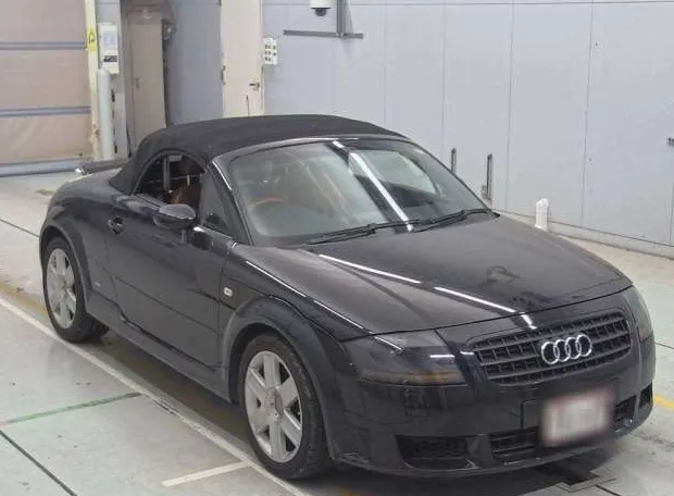 Audi tt atwe8wpglwwwhq rs1hu6