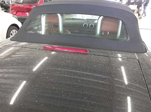 Audi tt zutvjsutgoswuybnai o5