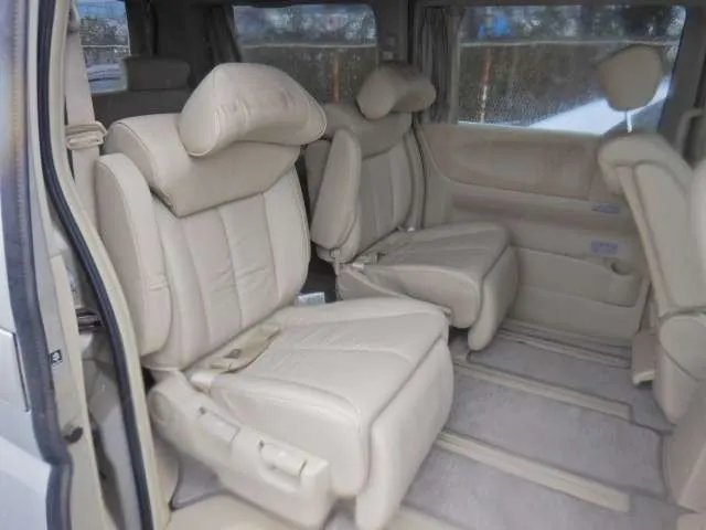 Nissan elgrand fnxgzyo0x9vswqlmzyutf