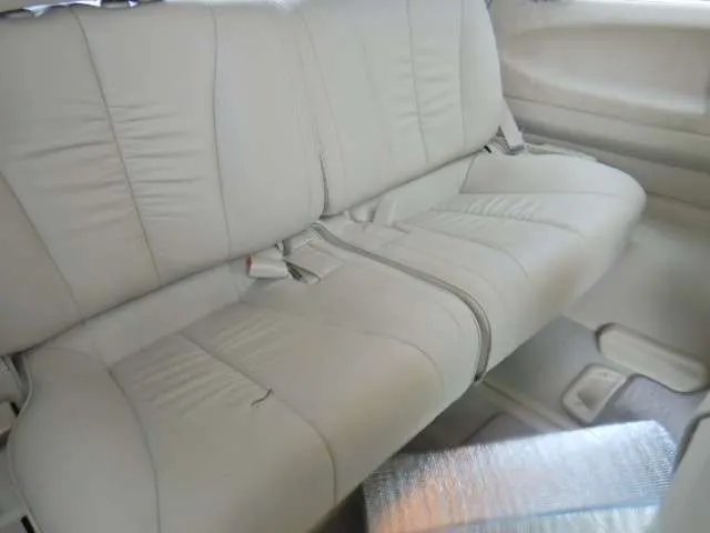 Nissan elgrand sxnuf0wyv7gxljfwvvphu