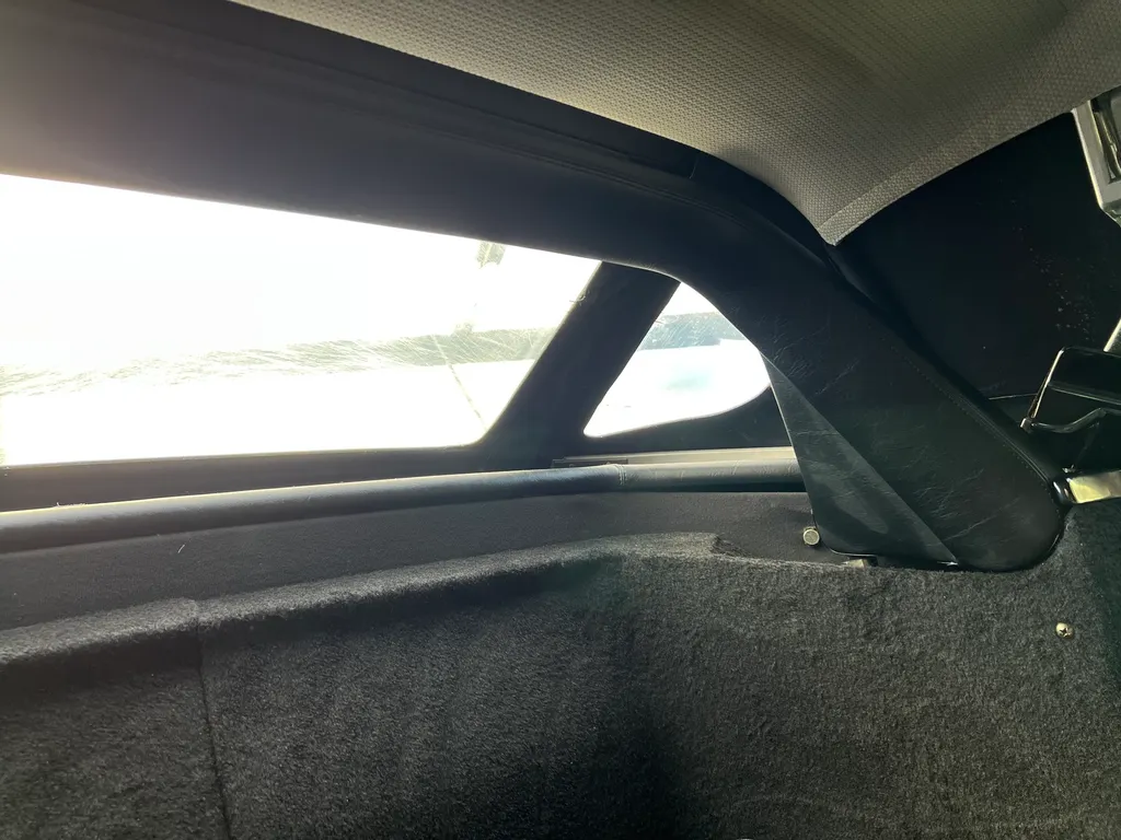 Mercedes benz sl500 tcdptigawjnk6ynd9oxvv
