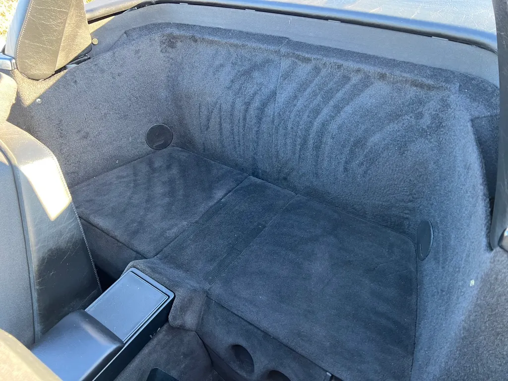 Mercedes benz sl500 muiv34zot rxrpxuzrjzi