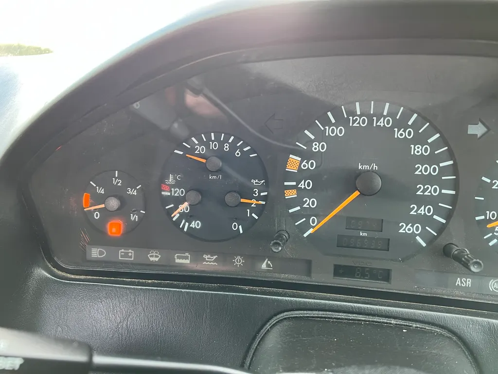 Mercedes benz sl500 pt59hyt  od91baicxjgs