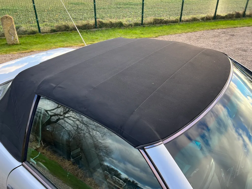 Mercedes benz sl500 q3l3wxhgumeo47ahls ux