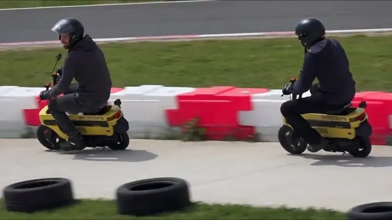 Honda motocompo o7rr7t3aermearqck3tkx