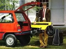 Honda motocompo xlvw1w4w755i2u5mxml4v