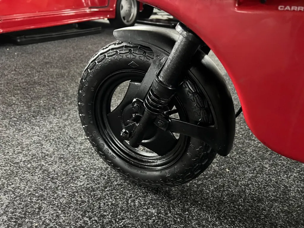Honda motocompo  0i3fuwli c12zxuxnxrf
