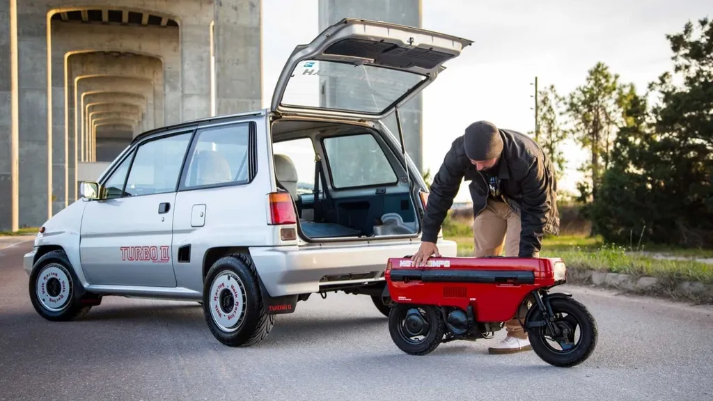 Honda motocompo  z5gy3py0yp29drvzzfvm