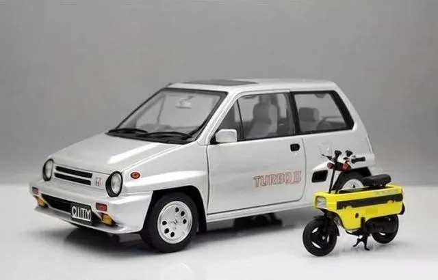 Honda motocompo i0xfux1hutmzgthfxqpbw