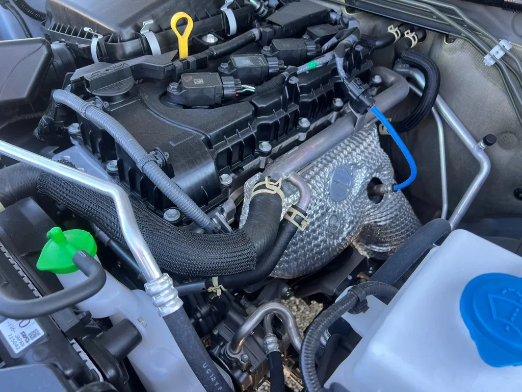 Suzuki jimny fdmto094mfmoapepmlnp8