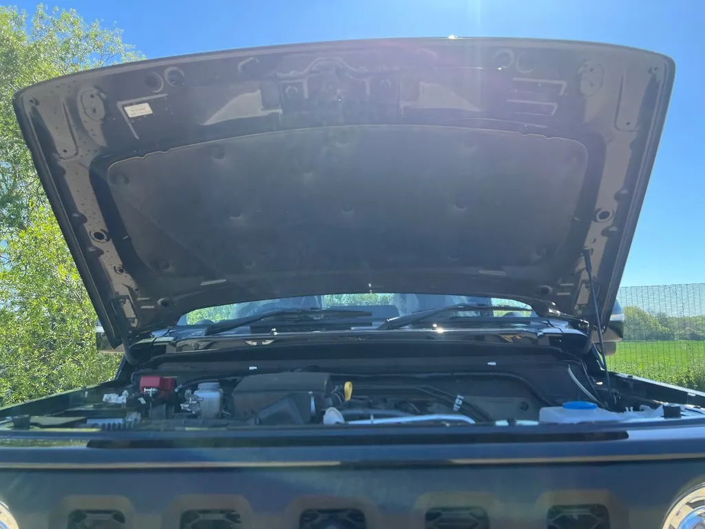Suzuki jimny dewacuwn2dx68mq6mobt4