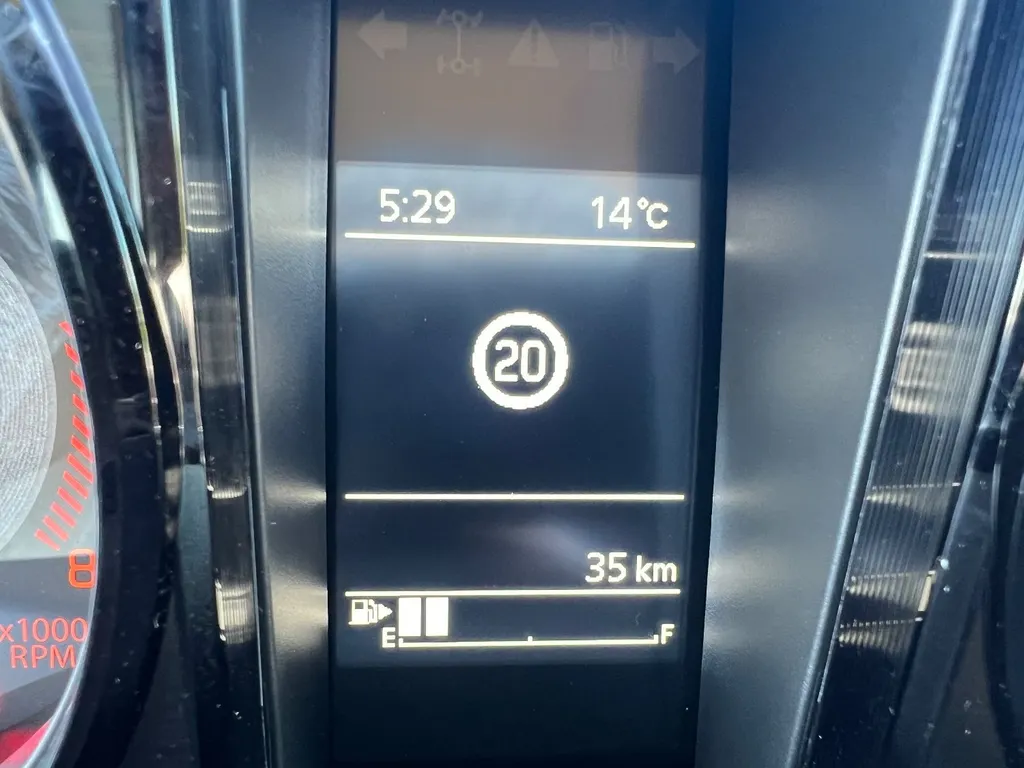 Suzuki jimny kkcm8o0uj5afzqbm60fld