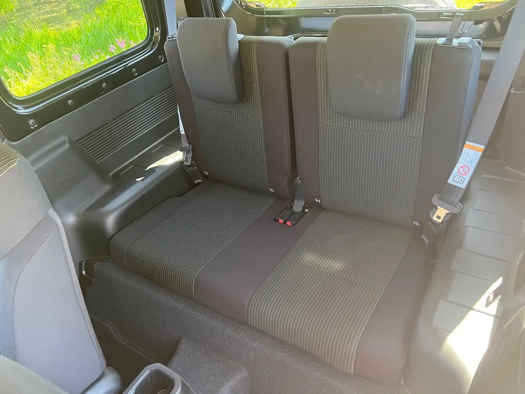 Suzuki jimny pmklfohu1z4pqhcdyflbp