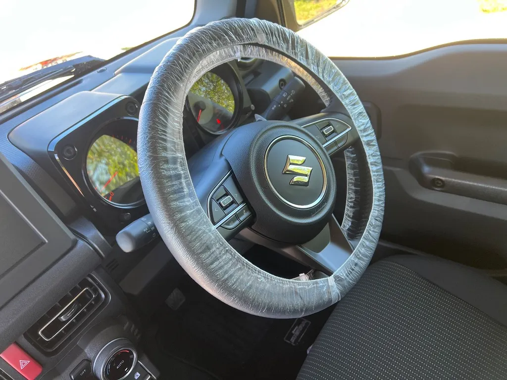 Suzuki jimny rpkq yb3woalvniajtbw 