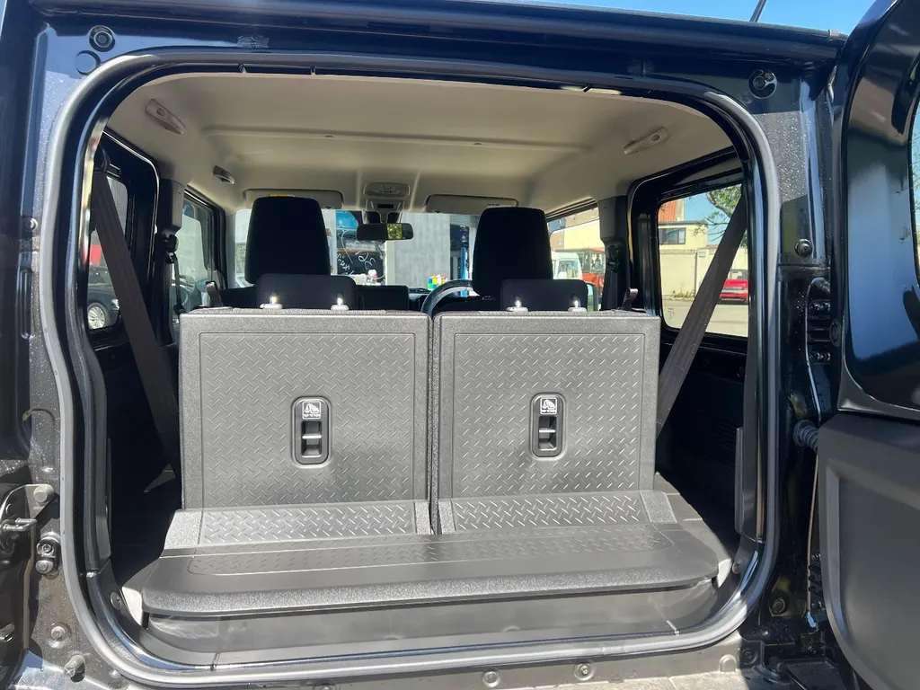 Suzuki jimny wqcbwm ol84lvojdjq9xm