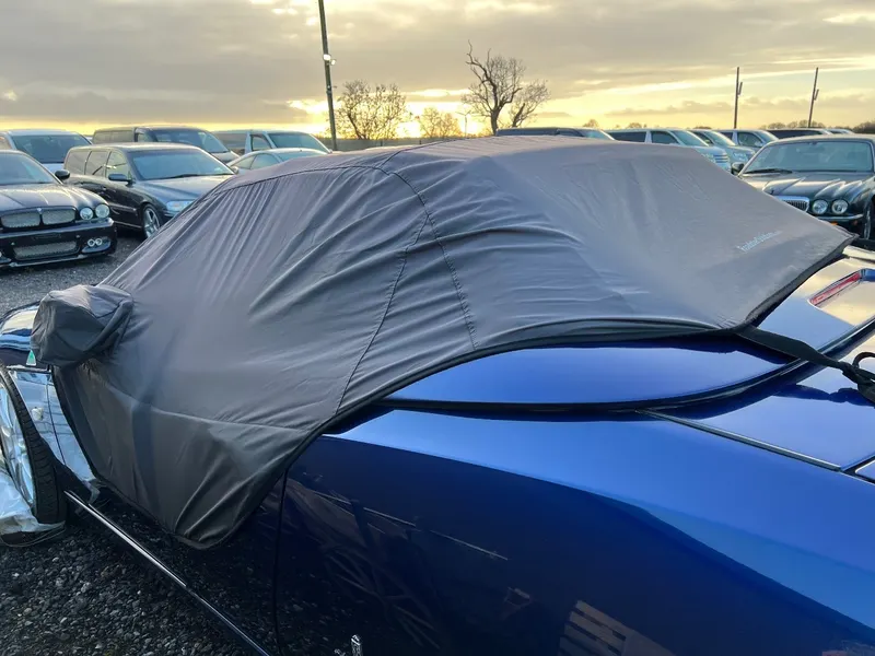 Alfa romeo spider 3.0 v6 24v o359w4yku 3ho7n5ugbhc