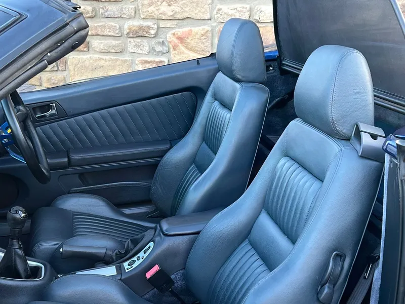 Alfa romeo spider 3.0 v6 24v o6mxs 0pdq6xtmnmlv0iu