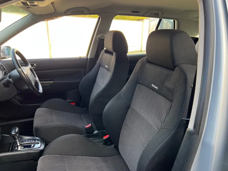 Volkswagen golf 2nqif 8n6akwooa6cacsq