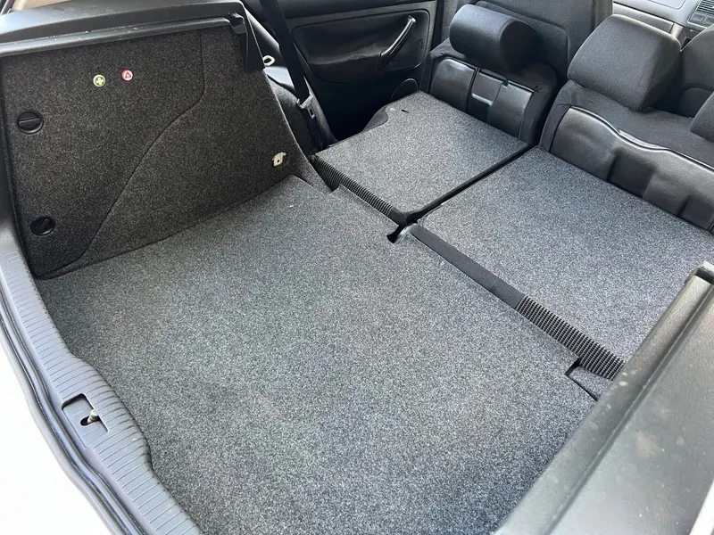 Volkswagen golf mydtznfvv0ariyyszqcuy