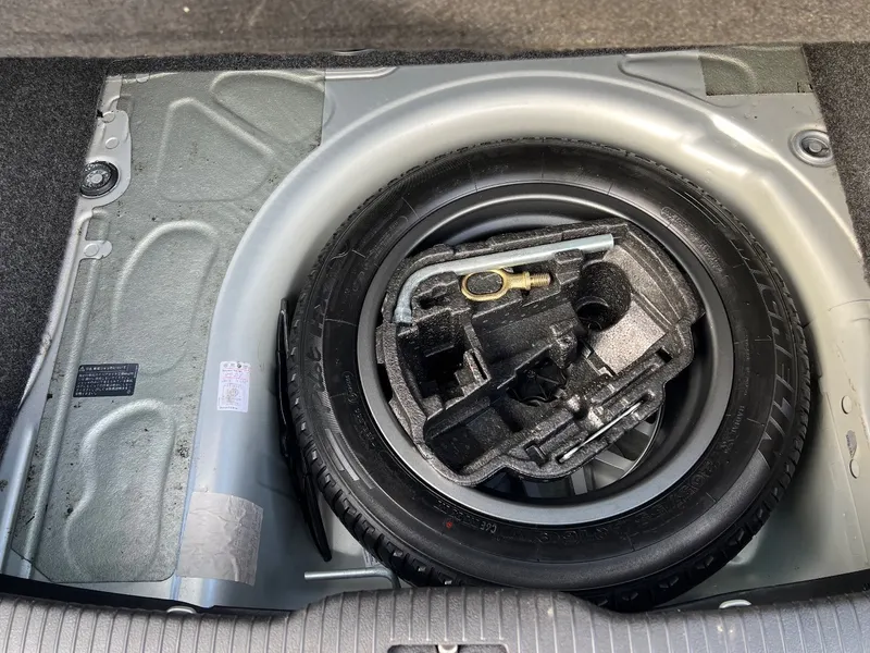 Volkswagen golf r6jhydcosnpxbwbolqbsa