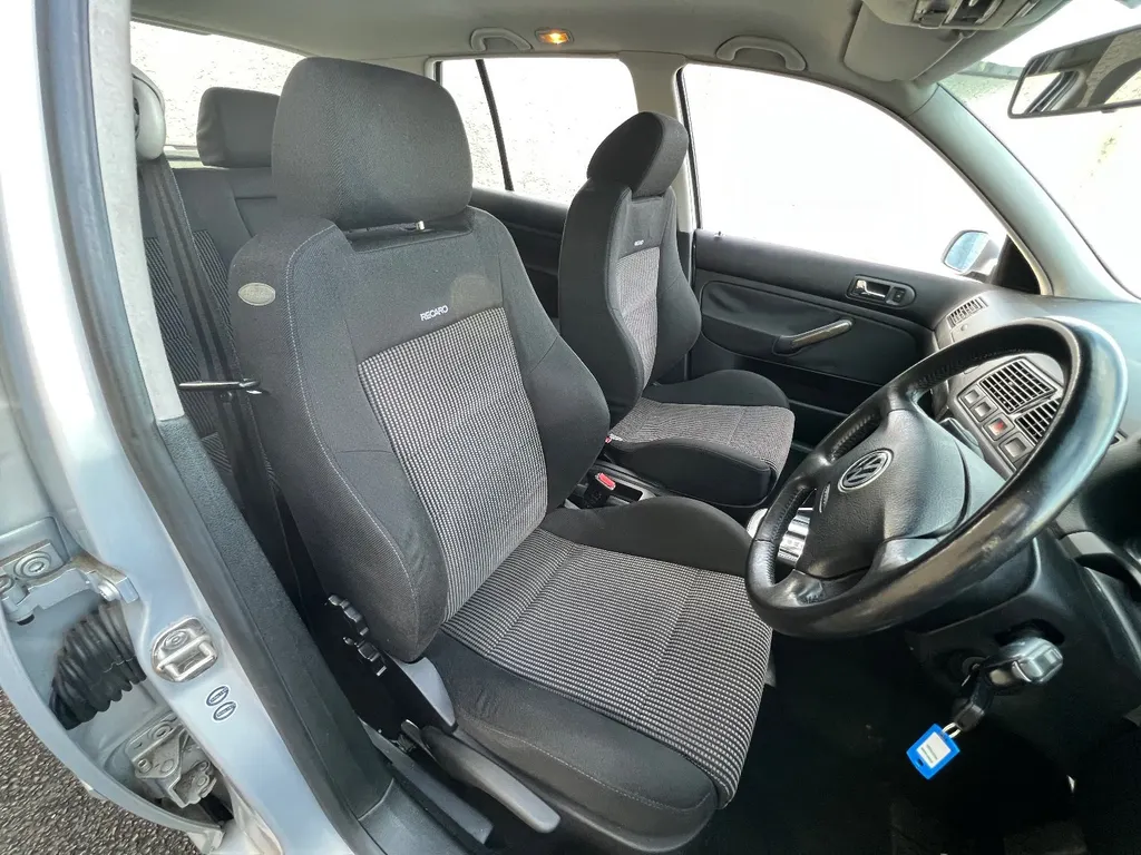 Volkswagen golf xplrnkuddfwc7eywolgqb