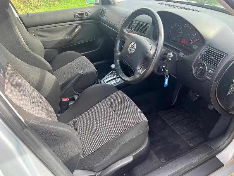 Volkswagen golf i42epedwow kjdjjgnduw