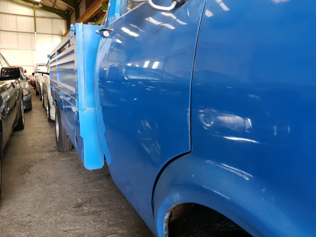 Bedford cf  rqrozcohaidkb1gfbz4 i