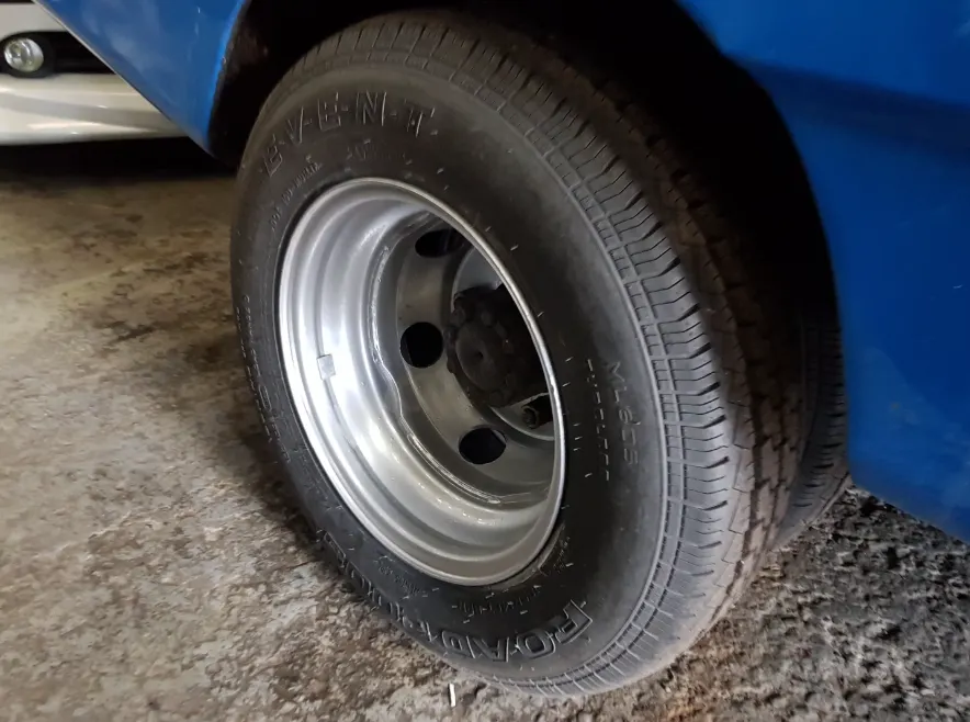 Bedford cf  veyxpic a2j7e0yddgdg7