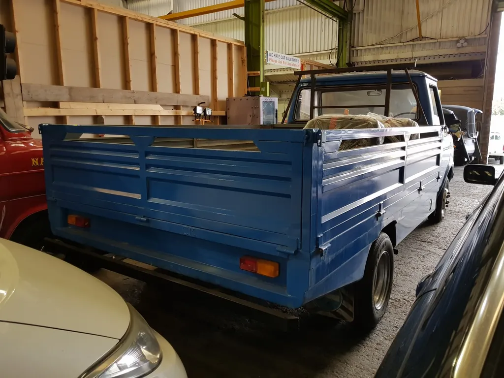 Bedford cf  zblawokiwtkzc eumeqnj
