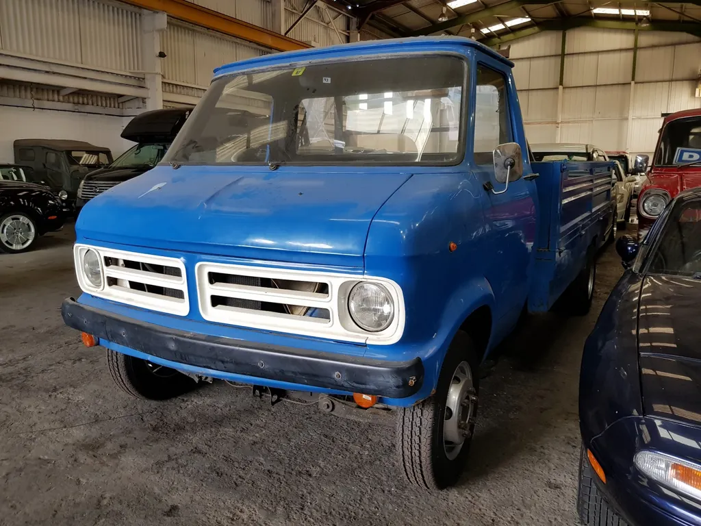 Bedford cf  bbpm4gzxkjjg6gu7a2de 