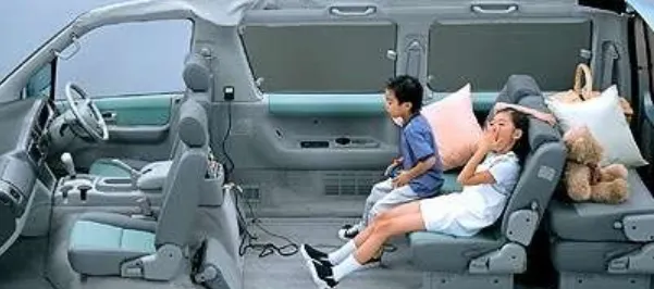 Mazda bongo 0qpp1hphdzokt07w4xrlr