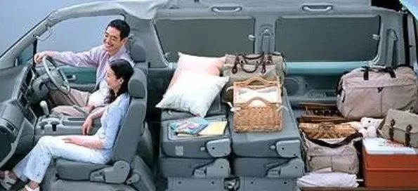 Mazda bongo ukmck5ueftctrzyn3fylf