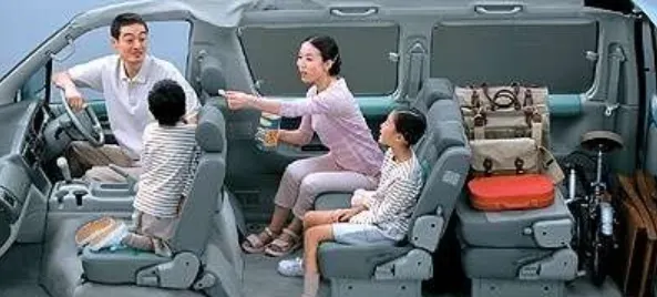 Mazda bongo egr8mak3bme3fnupuvlxo