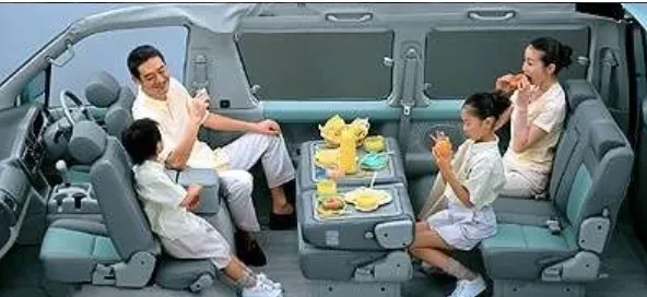 Mazda bongo vm1o8n 22ljcbrdahdesh