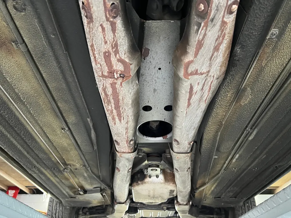 Daimler double six 5.3 2qvvyvwgznqt3iktvcyfq