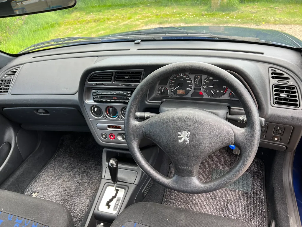 Peugeot 306 1lq08yfptxjpycveeclrr