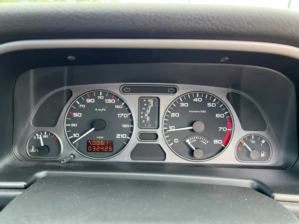 Peugeot 306 mqxzxq bpnm3odk0ajbtv